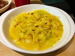 -兔爸私家小厨(新北万达店)