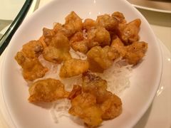 -利苑酒家(华熙国际店)