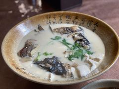 -75幢私房菜馆