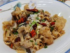 -威海渔村(静安旗舰店)