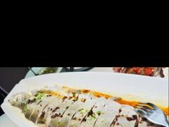 -长湘居(数码大厦店)