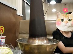 -鑫龙火锅城(青岛分店)
