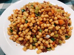 特色炒疙瘩-紫光园(劲松店)