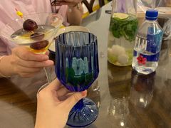 -花满楼(启秀路店)