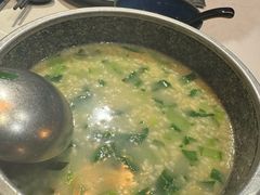 -荟廷·晶萃(陆家嘴尚悦湾店)