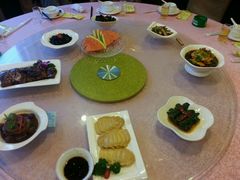 -旭龙鱼头王(航华店)