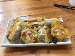 -呼市烧麦羊杂(幸福路店)