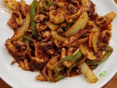 -全州拌饭馆(断桥店)