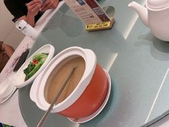-湖锦酒楼·32年地道湖北菜(光谷店)