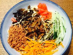 -阿木舂记·特色小吃(平江路店)