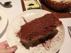 -CAPARESH開府莱舍(望京金辉店)