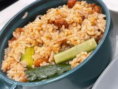 -鹿港小镇(黄金店)