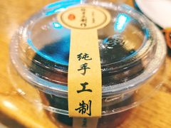 -成都吃客(九眼桥店)