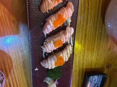 -坂吉屋·居酒屋深夜食堂(龙湖店)