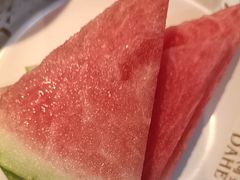 -大河宴·椒麻鱼火锅(北京路中和美食街店)