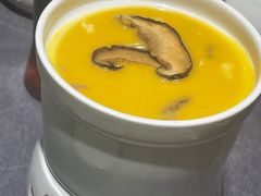 -锦珍锦顺德开煲(农科路店)