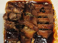 -鹅公村·国家非遗传承(荔湾店)