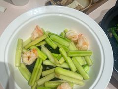 -口味堂(惠济路店)