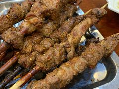 -伊隆斋(什刹海店)