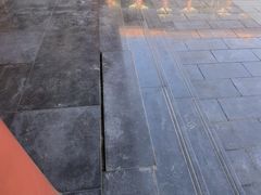 -盛世南宫影视城(北普陀影视城)