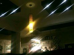 -吱咖啡西式简餐