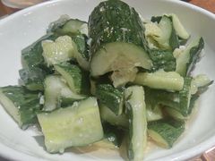 -琥珀老六龙虾(四里河店)