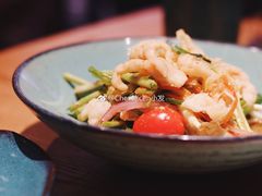 -太泰(万象城店)