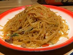 -泥糊破店小酒馆·团建聚餐(南京西路店)