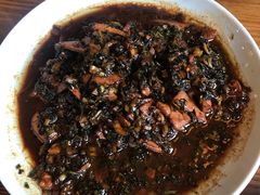 -双塔老饭店