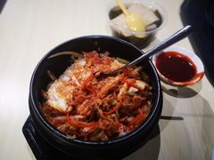 -韩味轩(丰盛町店)
