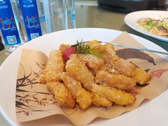 -悦海楼(三衢路店)
