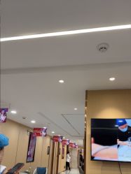 -南京康美美容医院·旗舰店