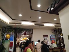 -钦善斋(武侯祠店)