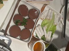-八合里潮汕鲜牛肉火锅(上海汇智广场店)