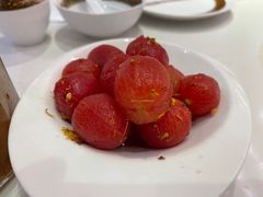 -沄记顺德菜打边炉(东直门店)