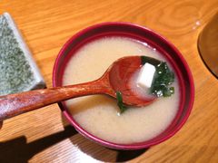 -千代武日本料理(爱建店)