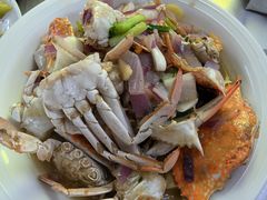 -有间冰室(侨港风情街店)