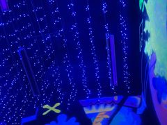 -爱蹦iBOON蹦床运动馆(江汉店)