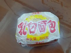-百年义利(东直门店)