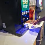 各种冰激凌，65岁以上老人68元，我们多次去品尝