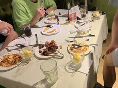 -戈拿旺巴西烤肉(崇文门店)