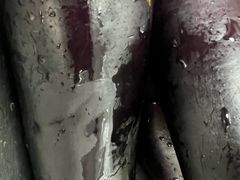 -徐鼎盛民间菜(上筑店)
