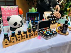 -嘉善老市