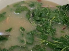 -食为先(广园店)