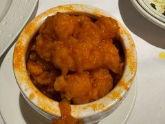 -波特曼西餐厅(南岗店)