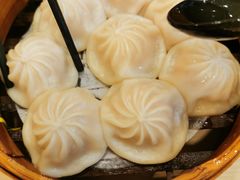 -大富贵(旗舰店)