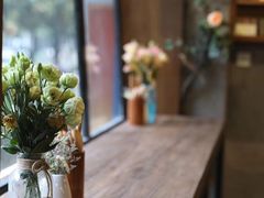 -每碗面馆(新鸿安大厦店)