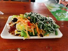 -美玲拉面(鞍山西道店)