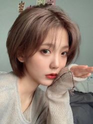 -时尚殿堂hair salon