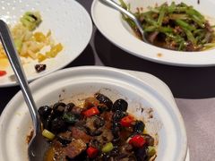 -徐记海鲜(曲江南湖店)